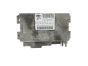 Controlador IAW16FM.EC 46555914 61602.095.03 Fiat 56021