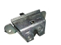 Cerradura Puerta Porton Trasera Citroen C1 871988