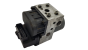 Bomba Abs Volvo 30857585 0273004224 0265216462 1265