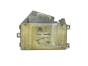 Controlador ABS 10.0941-0402.4 6849538 Volvo 62731