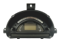 Velocímetro/Instrumentos Y Relojes Citroen C2 C3 9652008280 H 01 43983