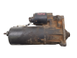 Arrancador Renault 7701499601 0001110095 1.9 Bosch 1281