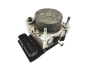 Bomba Abs Fiat 500 51824574 0265232290 0265800800 Bosch 60449