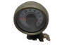 Velocímetro/Instrumentos Y Relojes Aygo C1 107 83270-0H010-D Toyota PSA 21993