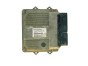 Controlador 51795231 MJD6F3.PB 71600.169.00 Fiat FGP 32911