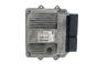 Controlador 55194016 MJD6JF.Y1 71600.007.02 FGP Lancia 50918