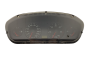 Velocímetro/Instrumentos Y Relojes Fiat Marea 46790253 6063459910 1869