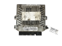 Controlador 5WS40029O-T 9655041480 SID806 Siemens PSA
