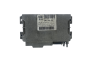 Controlador IAW16F.E3 46545152 61602.106.02 Fiat Magneti Marelli 53659
