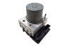 Bomba Abs Renault Modus 8200750699 0265950787 0265234642