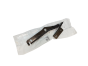 Bisagra Del Capó Nueva Original Citroen Peugeot 791345 7913.45