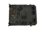 Controlador BSI E01-00 9653667580 S118085320E PSA Siemens 1683