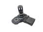 Sensor De Presión De Aire Dacia Renault 223653148R A2C11333300