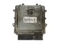 Controlador A6391500679 PMN902289 0281011841 Mitsubishi Bosch 28243