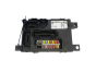 Controlador Moduł 13321078 AQ 28279971 Opel  GM 