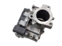 Mariposa De Aire 55213019 40DFP1 Fiat Alfa Romeo 1104