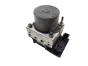 Bomba Abs Opel Corsa C 13182319 0265800443 0265231583 Bosch 1144