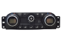 Controles Calefacción AC Renault Koleos 27500JY48C