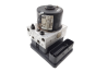 Bomba Abs VW Audi Seat Skoda 1J0614117E 1C0907379J Ate