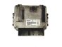 Controlador 0281012965 51806558 Alfa Romeo Bosch