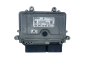 Controlador A6401500734 0281014670 Mercedes Bosch 50738