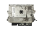 Controlador 9811545080 9800913080 V29059263A PSA Valeo 17167