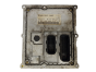 Controlador Smart 0003107V006 0261205004 Bosch