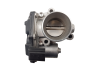Mariposa De Aire Ford CM5G-9F991-GA 1.0 EcoBoost FoMoCo 0km 1023