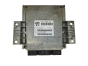Controlador PSA 9645989480 9648620880 IAW48P2.76 Magneti Marelli 14493