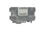 Controlador Lancia 46545155 IAW16F.ET 61602.108.02 55702