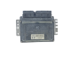 Controlador MEC32-020 G3 XR Nissan Hitachi 60029