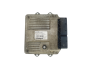 Controlador FGP MJD6JF.P3 55195817 Fiat 35526