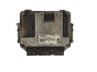 Controlador 4M51-12A650-YE 0281010701 Fiat Bosch 25567