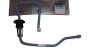 Tubo de Embrague Original 308506981R Renault