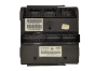 Controlador VW 7H0937049AC 28089826 Delphi 