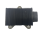 Controlador MD340897 E8T11173 Mitsubishi 22023