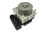 Bomba Abs Renault Captur 476601203R 0265956403 476607745R 63256