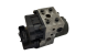 Bomba Abs Citroen Xsara 2 0273004440 9636084480 0265216722 1381