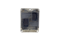 Controlador 00467401920 0261204731 Alfa Romeo 59455