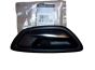 Maneta De La Puerta Derecho Trasera Original 826723233R Renault