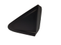 Panel Embellecedor Izquierdo Clio 4 638758663R Renault