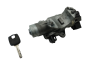 Interruptor De Encendido Volvo C70 V70 8626327 71280 Valeo