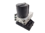 Bomba Abs Mercedes CLK W208 A0034310312 10.0208-0354.2