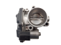 Mariposa De Aire Ford CM5G-9F991-FB 1.0 EcoBoost FoMoCo 2149