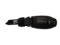 Control Remoto De La Radio 96666832XT 624361 DS3 C3 2 Citroen