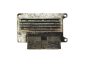 Controlador IAW5NR2.C5 8200181482 8200262881 Renault Magneti 27619