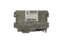 Controlador IAW 16FM.E6 46555916 61602.097.03 Magneti Marelli 17404