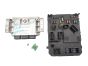 Conjunto De Arranque Peugeot 206 9654722680 9652474780 1.4 KFU