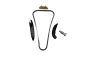 Kit De Cadena De Tiempo 03H109509 B10256 VW Audi Borsehung