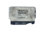 Controlador VW Audi 8D0907389D 0265109463 Bosch 54475